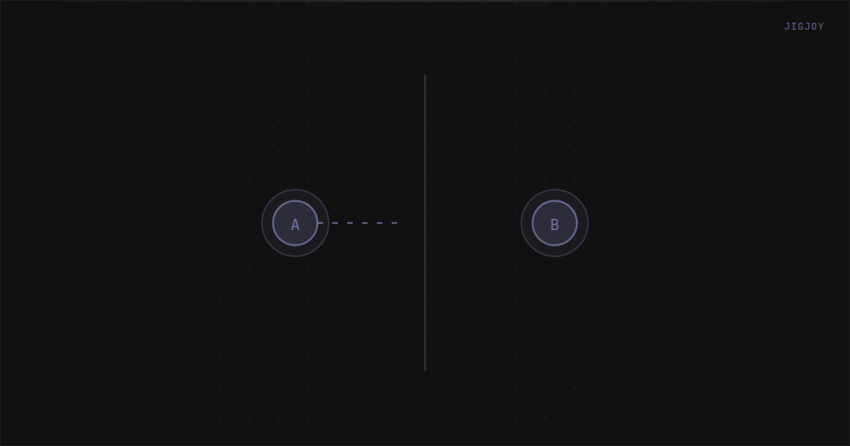 I tested Claude Code vs OpenAI Codex in my parallel agent setup. Then I built a hybrid.